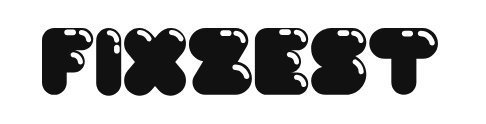 Fixzest